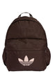 ACCESSORI LIFESTYLE Marrone/rosa Adidas Originals