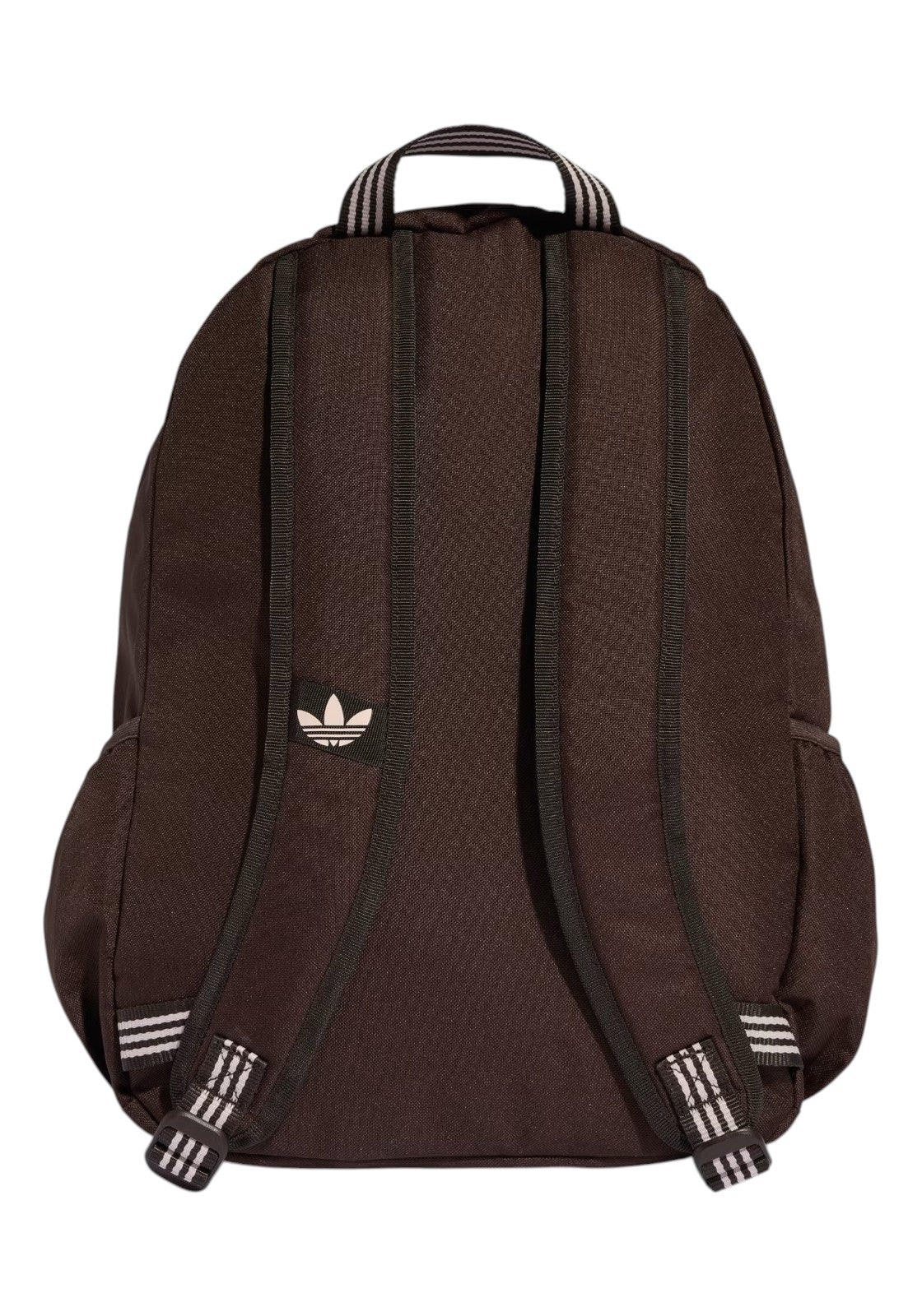 ACCESSORI LIFESTYLE Marrone/rosa Adidas Originals
