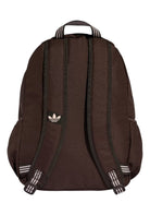 ACCESSORI LIFESTYLE Marrone/rosa Adidas Originals