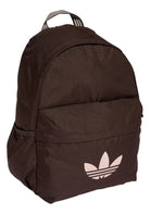 ACCESSORI LIFESTYLE Marrone/rosa Adidas Originals