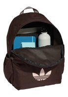 ACCESSORI LIFESTYLE Marrone/rosa Adidas Originals
