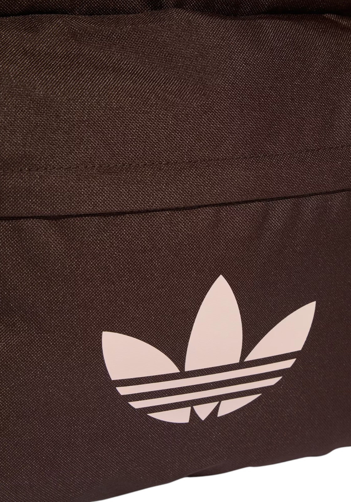 ACCESSORI LIFESTYLE Marrone/rosa Adidas Originals