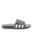 CIABATTE-INFRADITO Grigio/nero/bianco Adidas Originals