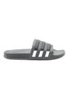 CIABATTE-INFRADITO Grigio/nero/bianco Adidas Originals