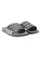 CIABATTE-INFRADITO Grigio/nero/bianco Adidas Originals