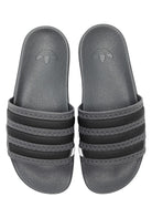 CIABATTE-INFRADITO Grigio/nero/bianco Adidas Originals