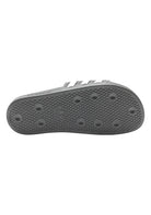 CIABATTE-INFRADITO Grigio/nero/bianco Adidas Originals