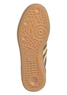 SCARPE Marrone/giallo Adidas Originals