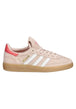SCARPE Rosa/bianco Adidas Originals