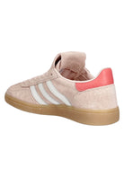 SCARPE Rosa/bianco Adidas Originals