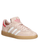 SCARPE Rosa/bianco Adidas Originals