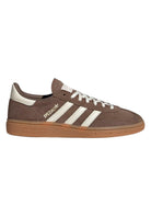 SCARPE Marrone/bianco Adidas Originals