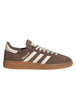 SCARPE Marrone/bianco Adidas Originals