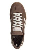 SCARPE Marrone/bianco Adidas Originals