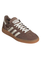 SCARPE Marrone/bianco Adidas Originals