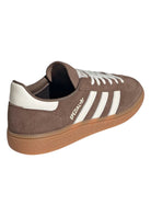 SCARPE Marrone/bianco Adidas Originals