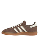 SCARPE Marrone/bianco Adidas Originals