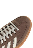 SCARPE Marrone/bianco Adidas Originals