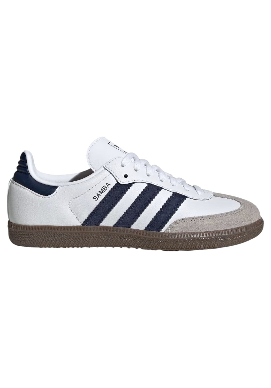 SCARPE Bianco/blu Adidas Originals