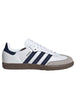 SCARPE Bianco/blu Adidas Originals