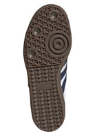 SCARPE Bianco/blu Adidas Originals