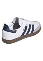 SCARPE Bianco/blu Adidas Originals
