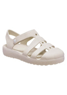CIABATTE-INFRADITO Panna Crocs