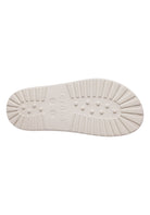 CIABATTE-INFRADITO Panna Crocs
