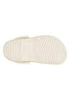 CIABATTE-INFRADITO Oro Crocs
