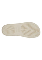 CIABATTE-INFRADITO Panna Crocs
