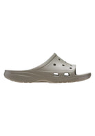 CIABATTE-INFRADITO Verde Militare Crocs
