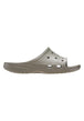 CIABATTE-INFRADITO Verde Militare Crocs