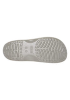 CIABATTE-INFRADITO Verde Militare Crocs