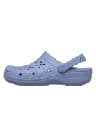CIABATTE-INFRADITO Lilla Crocs