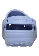 CIABATTE-INFRADITO Lilla Crocs