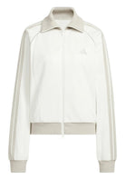 FELPE Panna/beige Adidas