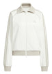 FELPE Panna/beige Adidas