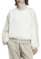 FELPE Panna/beige Adidas