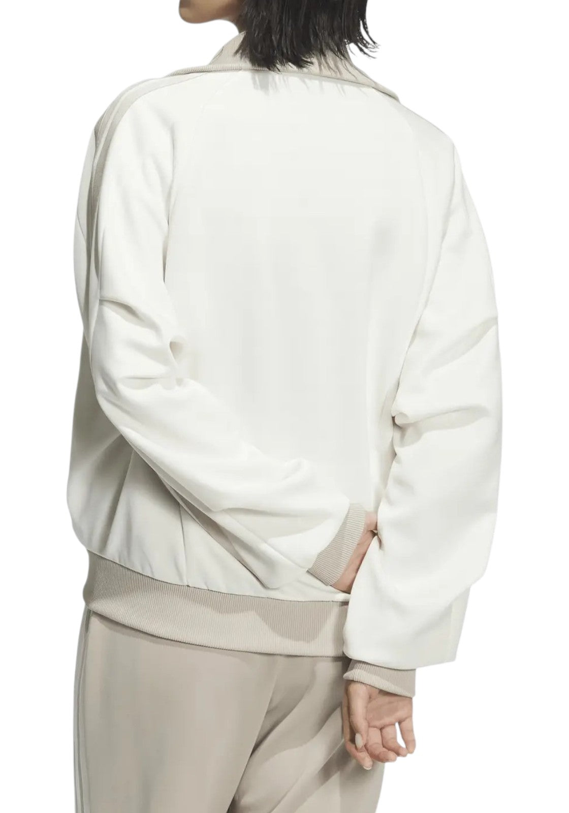 FELPE Panna/beige Adidas