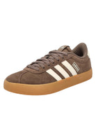 SCARPE Marrone/panna Adidas