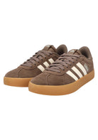 SCARPE Marrone/panna Adidas