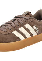 SCARPE Marrone/panna Adidas