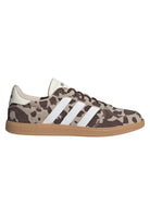 SCARPE Animalier Adidas