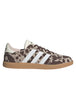 SCARPE Animalier Adidas