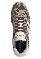 SCARPE Animalier Adidas