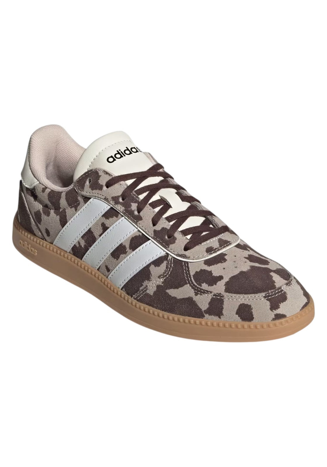 SCARPE Animalier Adidas