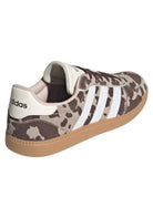 SCARPE Animalier Adidas