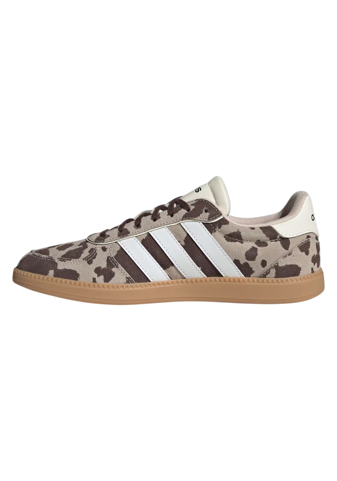 SCARPE Animalier Adidas