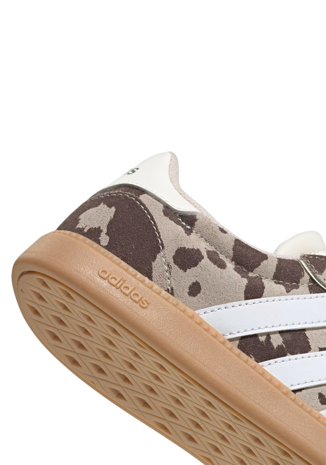 SCARPE Animalier Adidas