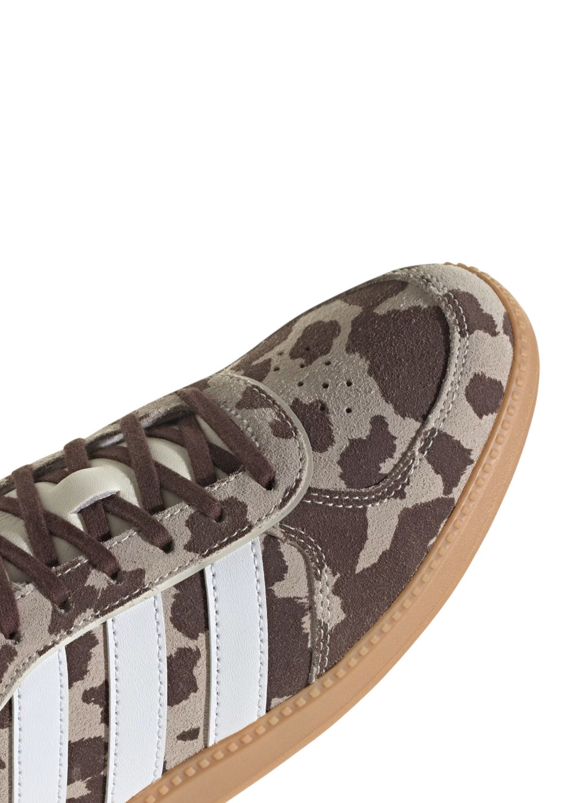 SCARPE Animalier Adidas